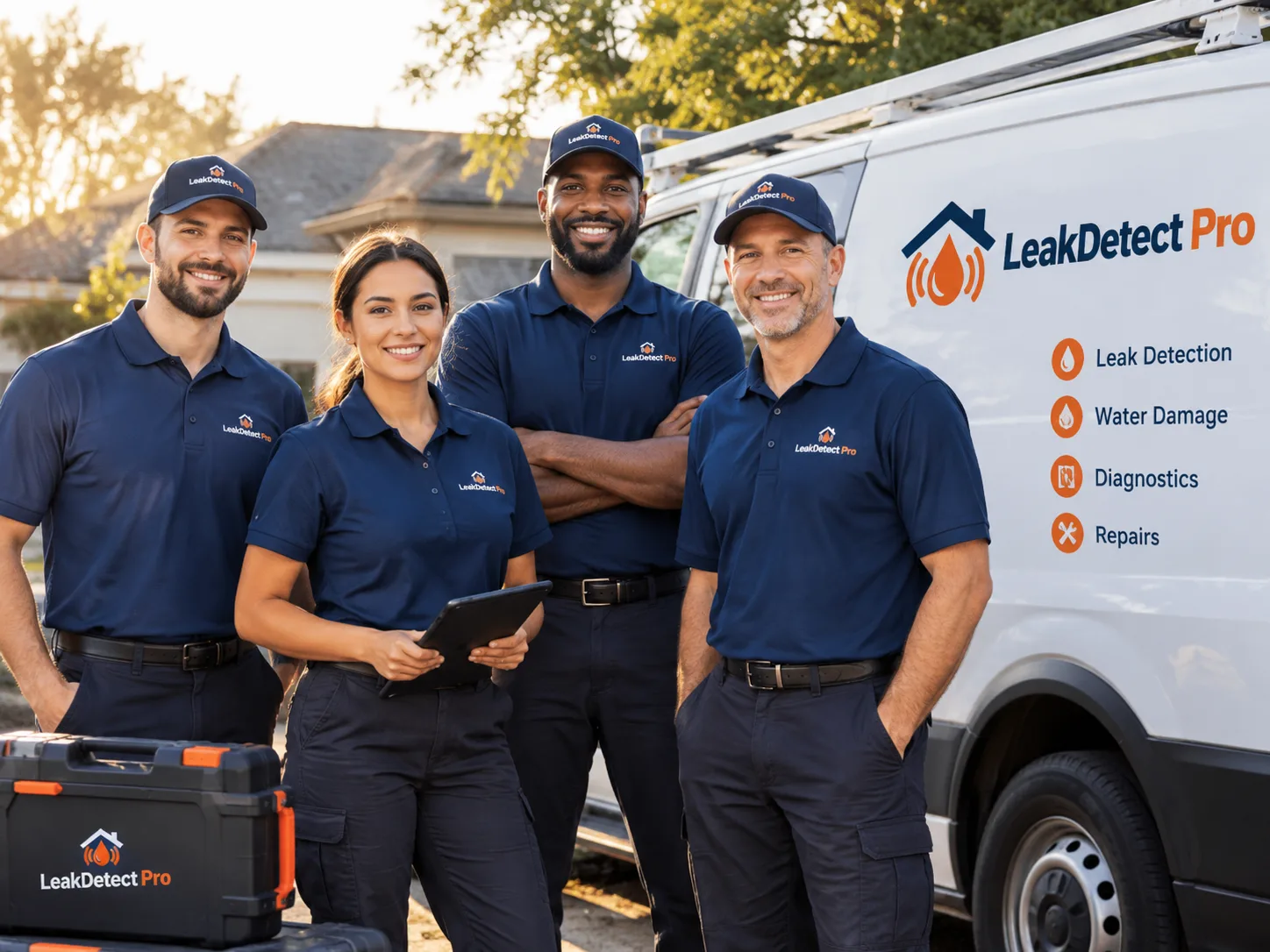 Roof Repair company in East Haven, CT